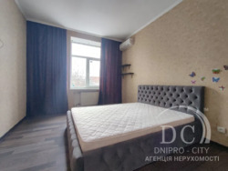 3-� ��+ �����/˳��� �����/������������/���.83 � ��. �����/��� ���� 5