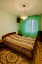 ������ 3-������� �������� ��. ���������� ���� ���� 5