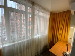 ������ 1-�� ��.��. ��������� ���� ���� 7