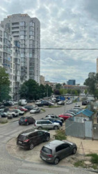 Продаж квартири по вул. Ливарна, автономне опалення, 180 кв.м., центр/Набережна/Сквер фото 20 Продаж квартири по вул. Ливарна, автономне опалення, 180 кв.м., центр/Набережна/Сквер фото 20