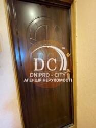 Продам квартиру на Левобережном, Фрунзенский, Богомаза, Левый берег, Караван фото 3 Продам квартиру на Левобережном, Фрунзенский, Богомаза, Левый берег, Караван фото 3