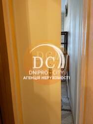 Продам квартиру на Левобережном, Фрунзенский, Богомаза, Левый берег, Караван фото 4 Продам квартиру на Левобережном, Фрунзенский, Богомаза, Левый берег, Караван фото 4