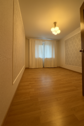 Продается 4-комнатная квартира с новой кухней и невероятным видом на Днепр. фото 3 Продается 4-комнатная квартира с новой кухней и невероятным видом на Днепр. фото 3