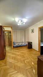 Продаж 2 кім. квартири на проспекті Слобожанському – біля Нового мосту. фото 2 Продаж 2 кім. квартири на проспекті Слобожанському – біля Нового мосту. фото 2