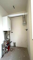 Продаж 2-кімнатної квартири в ЖК “Дніпровська Брама-1”, лівий берег у місті Дніпро, Слобожанське фото 13 Продаж 2-кімнатної квартири в ЖК “Дніпровська Брама-1”, лівий берег у місті Дніпро, Слобожанське фото 13