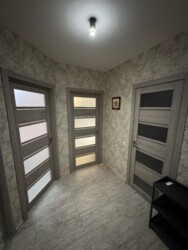 🏡   472   '' 🏡  6