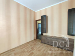 3-� ��+ �����/˳��� �����/������������/���.83 � ��. �����/��� ���� 8