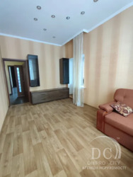 3-� ��+ �����/˳��� �����/������������/���.83 � ��. �����/��� ���� 7