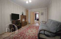 Продам 3-х кім. Покровський/ Парус,вул. Метробудівська,5 . площа 74 м.4-й поверх фото 10 Продам 3-х кім. Покровський/ Парус,вул. Метробудівська,5 . площа 74 м.4-й поверх фото 10