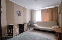 Продам 3-х кім. Покровський/ Парус,вул. Метробудівська,5 . площа 74 м.4-й поверх фото 11 Продам 3-х кім. Покровський/ Парус,вул. Метробудівська,5 . площа 74 м.4-й поверх фото 11