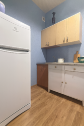 Продам 2-кімнатну кв. ПРАВИЙ БЕРЕГ! пр.Петровського, буд. 44. фото 5 Продам 2-кімнатну кв. ПРАВИЙ БЕРЕГ! пр.Петровського, буд. 44. фото 5