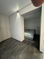🏡     ''    ! 🏡  3