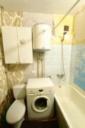 ������ 1-������� �������� ��������������� ���� 6