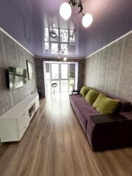 ������ �������� �� ����� � �������� ���� 12