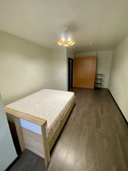 ������ 1-�� ��.��. ��������� ���� ���� 8