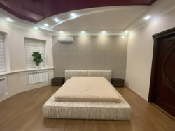 Продається квартира Дніпропетровська, Дніпро, Амур-Нижньодніпровський, Клочко фото 2 Продається квартира Дніпропетровська, Дніпро, Амур-Нижньодніпровський, Клочко фото 2