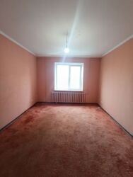 ��������� �������� ������, ���������������� ���� 7