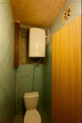 ������ 3-������� �������� ��. ���������� ���� ���� 9