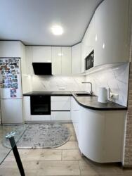 ������ �������� �� ����� � �������� ���� 5