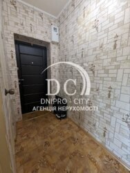 ������ 3-� ������� �������� �� ��������, ���������, ˳��� ����� ���� 15