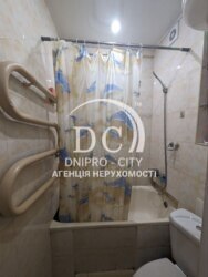 ������ 3-� ������� �������� �� ��������, ���������, ˳��� ����� ���� 14