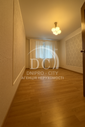 ��������� 4-��������� �������� � ����� ������ � ����������� ����� �� �����. ���� 3