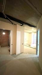 Продаж 2-кімнатної квартири в ЖК “Дніпровська Брама-1”, лівий берег у місті Дніпро, Слобожанське фото 17 Продаж 2-кімнатної квартири в ЖК “Дніпровська Брама-1”, лівий берег у місті Дніпро, Слобожанське фото 17