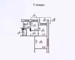 ��������� �������� ������, ���������������� ���� 15