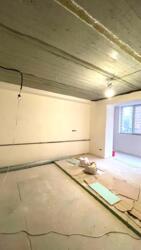 Продаж 2-кімнатної квартири в ЖК “Дніпровська Брама-1”, лівий берег у місті Дніпро, Слобожанське фото 8 Продаж 2-кімнатної квартири в ЖК “Дніпровська Брама-1”, лівий берег у місті Дніпро, Слобожанське фото 8