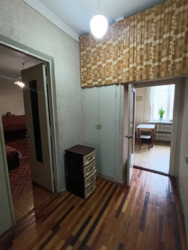 ������ 1-�. �������� �� ���. �������� ������������ ������� Ĳ���. ���� 4