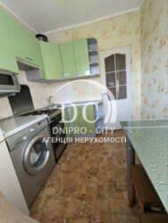 ������ 3-� ������� �������� �� ��������, ���������, ˳��� ����� ���� 10