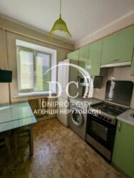 ������ 3-� ������� �������� �� ��������, ���������, ˳��� ����� ���� 9