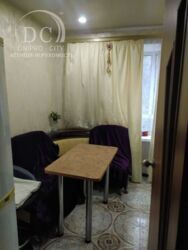 ������ 2-������� �������� / ������ / ���� / 12 ������� ���� 6