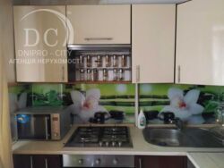 ������ 2-������� �������� / ������ / ���� / 12 ������� ���� 5