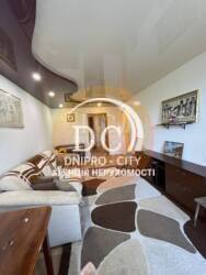 Продам квартиру на Левобережном, Фрунзенский, Богомаза, Левый берег, Караван фото 10 Продам квартиру на Левобережном, Фрунзенский, Богомаза, Левый берег, Караван фото 10