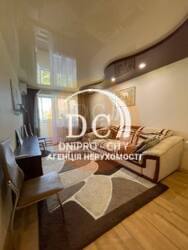 Продам квартиру на Левобережном, Фрунзенский, Богомаза, Левый берег, Караван фото 11 Продам квартиру на Левобережном, Фрунзенский, Богомаза, Левый берег, Караван фото 11