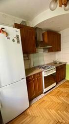 Продаж 2 кім. квартири на проспекті Слобожанському – біля Нового мосту. фото 7 Продаж 2 кім. квартири на проспекті Слобожанському – біля Нового мосту. фото 7