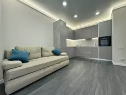   , , ,   1
