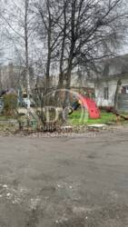 продам 3-х кімнатну квартиру по Гончара, Нагорка,центр фото 15 продам 3-х кімнатну квартиру по Гончара, Нагорка,центр фото 15