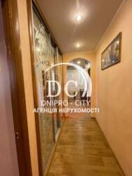 Продам квартиру на Левобережном, Фрунзенский, Богомаза, Левый берег, Караван фото 13 Продам квартиру на Левобережном, Фрунзенский, Богомаза, Левый берег, Караван фото 13