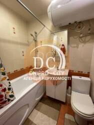 Продам квартиру на Левобережном, Фрунзенский, Богомаза, Левый берег, Караван фото 12 Продам квартиру на Левобережном, Фрунзенский, Богомаза, Левый берег, Караван фото 12