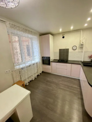 ������ 1-�� ��.��. ��������� ���� ���� 3