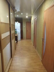 Продаж 3-кімнатної квартири / ремонт / меблі / Косіора фото 10 Продаж 3-кімнатної квартири / ремонт / меблі / Косіора фото 10