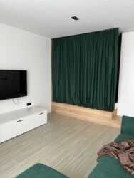 ������ �������� 40�2 � �� 5 ��������� ���� 7