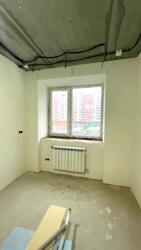 Продаж 2-кімнатної квартири в ЖК “Дніпровська Брама-1”, лівий берег у місті Дніпро, Слобожанське фото 7 Продаж 2-кімнатної квартири в ЖК “Дніпровська Брама-1”, лівий берег у місті Дніпро, Слобожанське фото 7