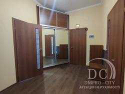 3-� ��+ �����/˳��� �����/������������/���.83 � ��. �����/��� ���� 10