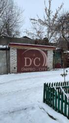 ������ 2-������� ��������, ˳��� �����, ���. ������, ��������� �������� ���� 17