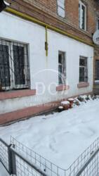 ������ 2-������� ��������, ˳��� �����, ���. ������, ��������� �������� ���� 19