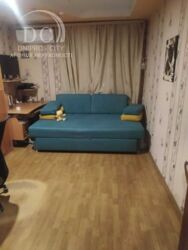 ������ 2-������� �������� / ������ / ���� / 12 ������� ���� 3