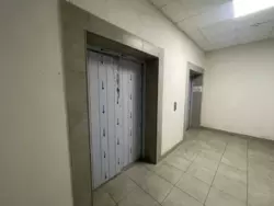  , , , ϲ,  ., 1  8